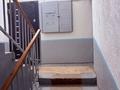 1-бөлмелі пәтер · 35 м² · 3/5 қабат, мкр Мынбулак 33, бағасы: 10.5 млн ₸ в Таразе — фото 4