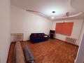 1-бөлмелі пәтер · 35 м² · 3/5 қабат, мкр Мынбулак 33, бағасы: 10.5 млн ₸ в Таразе