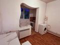 1-бөлмелі пәтер · 35 м² · 3/5 қабат, мкр Мынбулак 33, бағасы: 10.5 млн ₸ в Таразе — фото 5