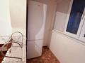 1-бөлмелі пәтер · 35 м² · 3/5 қабат, мкр Мынбулак 33, бағасы: 10.5 млн ₸ в Таразе — фото 6
