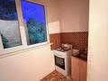 1-бөлмелі пәтер · 35 м² · 3/5 қабат, мкр Мынбулак 33, бағасы: 10.5 млн ₸ в Таразе — фото 7