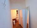1-бөлмелі пәтер · 35 м² · 3/5 қабат, мкр Мынбулак 33, бағасы: 10.5 млн ₸ в Таразе — фото 8