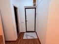 1-бөлмелі пәтер · 35 м² · 3/5 қабат, мкр Мынбулак 33, бағасы: 10.5 млн ₸ в Таразе — фото 9