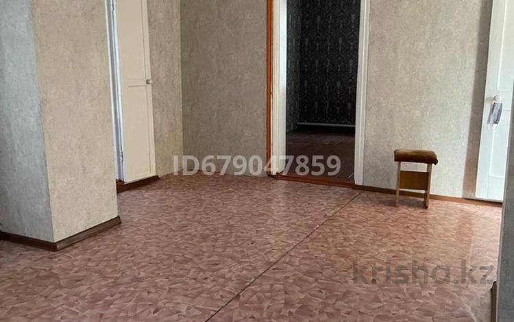 Жеке үй • 3 бөлмелер • 80 м² • ай сайын, Дулатова 82 — Пасмакова, бағасы: 80 000 〒 в Семее — фото 2