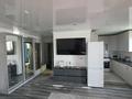 1-комнатная квартира · 42 м² · 1/4 этаж, Бауыржана Момышулы 138 — 168 квартал за 170 000 ₸ в Экибастузе