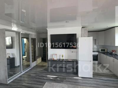 1-комнатная квартира · 42 м² · 1/4 этаж, Бауыржана Момышулы 138 — 168 квартал за 170 000 ₸ в Экибастузе