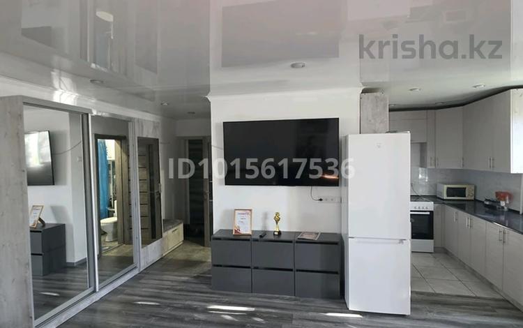 1-комнатная квартира · 42 м² · 1/4 этаж, Бауыржана Момышулы 138 — 168 квартал за 170 000 ₸ в Экибастузе — фото 2