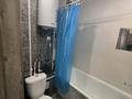 1-комнатная квартира · 42 м² · 1/4 этаж, Бауыржана Момышулы 138 — 168 квартал за 170 000 ₸ в Экибастузе — фото 2