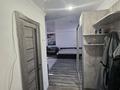 1-комнатная квартира · 42 м² · 1/4 этаж, Бауыржана Момышулы 138 — 168 квартал за 170 000 ₸ в Экибастузе — фото 3
