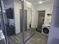 1-комнатная квартира · 42 м² · 1/4 этаж, Бауыржана Момышулы 138 — 168 квартал за 170 000 ₸ в Экибастузе — фото 4