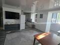 1-комнатная квартира · 42 м² · 1/4 этаж, Бауыржана Момышулы 138 — 168 квартал за 170 000 ₸ в Экибастузе — фото 7