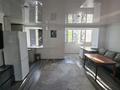 1-комнатная квартира · 42 м² · 1/4 этаж, Бауыржана Момышулы 138 — 168 квартал за 170 000 ₸ в Экибастузе — фото 8