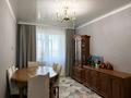5-комнатная квартира · 100 м² · 8/9 этаж, богембайулы 40 — район 1000мелочей за 42 млн ₸ в Семее — фото 2