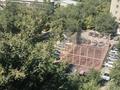 5-комнатная квартира · 100 м² · 8/9 этаж, богембайулы 40 — район 1000мелочей за 42 млн ₸ в Семее — фото 3