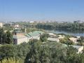 5-комнатная квартира · 100 м² · 8/9 этаж, богембайулы 40 — район 1000мелочей за 42 млн ₸ в Семее — фото 4