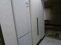 2-комнатная квартира · 55 м² · 1/2 этаж, С Кожанов 3 — Супермаркет Шапагат за 150 000 ₸ в Туркестане — фото 5