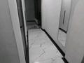 2-комнатная квартира · 55 м² · 1/2 этаж, С Кожанов 3 — Супермаркет Шапагат за 150 000 ₸ в Туркестане — фото 6