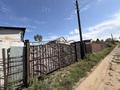 Дача · 4 комнаты · 90 м² · 10 сот., Звёздная 423 — Район военного городка за 15 млн ₸ в Усть-Каменогорске, Ахмирово