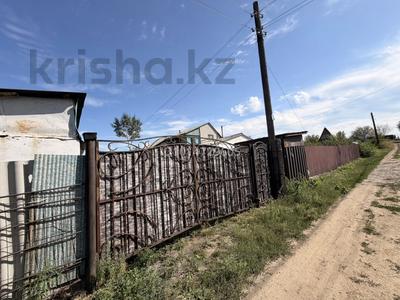 Саяжай · 4 бөлме · 90 м² · 10 жүзд., Звёздная 423 — Район военного городка, бағасы: 15 млн ₸ в Усть-Каменогорске, Ахмирово