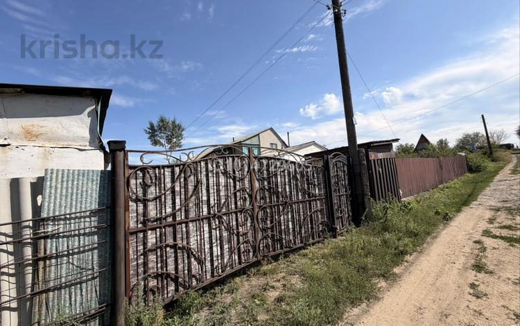 Дача · 4 комнаты · 90 м² · 10 сот., Звёздная 423 — Район военного городка за 15 млн ₸ в Усть-Каменогорске, Ахмирово — фото 2