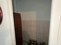 Дача · 4 комнаты · 90 м² · 10 сот., Звёздная 423 — Район военного городка за 15 млн ₸ в Усть-Каменогорске, Ахмирово — фото 12