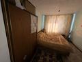 Дача · 4 комнаты · 90 м² · 10 сот., Звёздная 423 — Район военного городка за 15 млн ₸ в Усть-Каменогорске, Ахмирово — фото 17