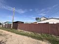Дача · 4 комнаты · 90 м² · 10 сот., Звёздная 423 — Район военного городка за 15 млн ₸ в Усть-Каменогорске, Ахмирово — фото 2