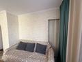 Дача · 4 комнаты · 90 м² · 10 сот., Звёздная 423 — Район военного городка за 15 млн ₸ в Усть-Каменогорске, Ахмирово — фото 20