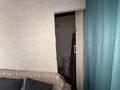 Дача · 4 комнаты · 90 м² · 10 сот., Звёздная 423 — Район военного городка за 15 млн ₸ в Усть-Каменогорске, Ахмирово — фото 21