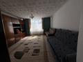 Дача · 4 комнаты · 90 м² · 10 сот., Звёздная 423 — Район военного городка за 15 млн ₸ в Усть-Каменогорске, Ахмирово — фото 24