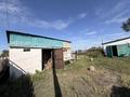 Дача · 4 комнаты · 90 м² · 10 сот., Звёздная 423 — Район военного городка за 15 млн ₸ в Усть-Каменогорске, Ахмирово — фото 25