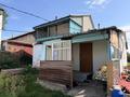 Дача · 4 комнаты · 90 м² · 10 сот., Звёздная 423 — Район военного городка за 15 млн ₸ в Усть-Каменогорске, Ахмирово — фото 3