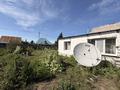 Дача · 4 комнаты · 90 м² · 10 сот., Звёздная 423 — Район военного городка за 15 млн ₸ в Усть-Каменогорске, Ахмирово — фото 4