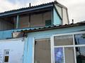 Дача · 4 комнаты · 90 м² · 10 сот., Звёздная 423 — Район военного городка за 15 млн ₸ в Усть-Каменогорске, Ахмирово — фото 7