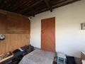 Дача · 4 комнаты · 90 м² · 10 сот., Звёздная 423 — Район военного городка за 15 млн ₸ в Усть-Каменогорске, Ахмирово — фото 8