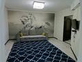 2-комнатная квартира · 56 м² · 2/9 этаж, мкр Нурсат 2 32 — ул Назарбаева за 150 000 ₸ в Шымкенте, Каратауский р-н
