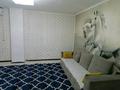 2-комнатная квартира · 56 м² · 2/9 этаж, мкр Нурсат 2 32 — ул Назарбаева за 150 000 ₸ в Шымкенте, Каратауский р-н — фото 2