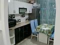 2-комнатная квартира · 56 м² · 2/9 этаж, мкр Нурсат 2 32 — ул Назарбаева за 150 000 ₸ в Шымкенте, Каратауский р-н — фото 3