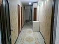 2-комнатная квартира · 56 м² · 2/9 этаж, мкр Нурсат 2 32 — ул Назарбаева за 150 000 ₸ в Шымкенте, Каратауский р-н — фото 4