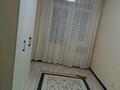 2-комнатная квартира · 56 м² · 2/9 этаж, мкр Нурсат 2 32 — ул Назарбаева за 150 000 ₸ в Шымкенте, Каратауский р-н — фото 6