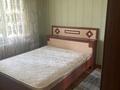 2-комнатная квартира · 70 м² · 1/5 этаж, Пазылбекова — Кунаева Пазылбекова за 260 000 ₸ в Шымкенте, Аль-Фарабийский р-н