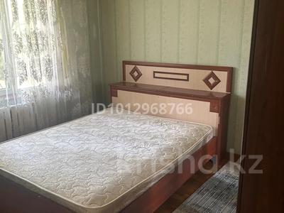2-комнатная квартира · 70 м² · 1/5 этаж, Пазылбекова — Кунаева Пазылбекова за 260 000 ₸ в Шымкенте, Аль-Фарабийский р-н