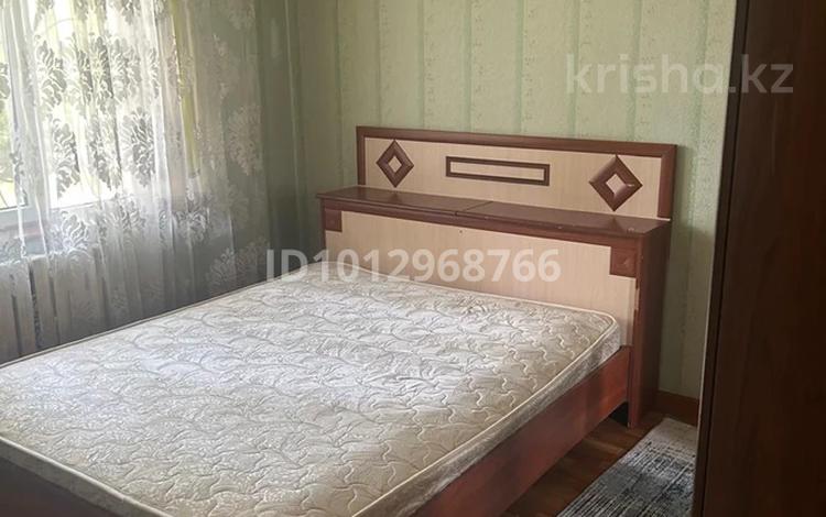 2-комнатная квартира · 70 м² · 1/5 этаж, Пазылбекова — Кунаева Пазылбекова за 260 000 ₸ в Шымкенте, Аль-Фарабийский р-н — фото 2