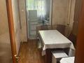 2-комнатная квартира · 70 м² · 1/5 этаж, Пазылбекова — Кунаева Пазылбекова за 260 000 ₸ в Шымкенте, Аль-Фарабийский р-н — фото 3