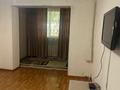 2-комнатная квартира · 70 м² · 1/5 этаж, Пазылбекова — Кунаева Пазылбекова за 260 000 ₸ в Шымкенте, Аль-Фарабийский р-н — фото 4