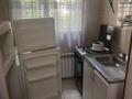 2-комнатная квартира · 70 м² · 1/5 этаж, Пазылбекова — Кунаева Пазылбекова за 260 000 ₸ в Шымкенте, Аль-Фарабийский р-н — фото 5