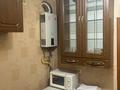 2-комнатная квартира · 70 м² · 1/5 этаж, Пазылбекова — Кунаева Пазылбекова за 260 000 ₸ в Шымкенте, Аль-Фарабийский р-н — фото 6