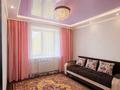 2-комнатная квартира · 47 м² · 3/5 этаж, 12 — Кольцо Второй микрорайон за 15 000 ₸ в Талдыкоргане, мкр Жетысу — фото 2