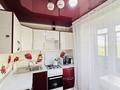 2-комнатная квартира · 47 м² · 3/5 этаж, 12 — Кольцо Второй микрорайон за 15 000 ₸ в Талдыкоргане, мкр Жетысу — фото 3