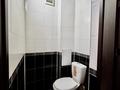 2-комнатная квартира · 47 м² · 3/5 этаж, 12 — Кольцо Второй микрорайон за 15 000 ₸ в Талдыкоргане, мкр Жетысу — фото 5